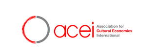 ACEI_Logo.png